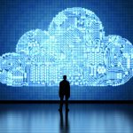 For BTC, LTC and DOGE holders: Experience a global regulated cloud mining platform and receive daily cryptocurrency income