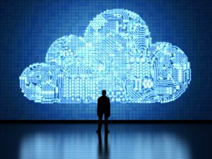 For BTC, LTC and DOGE holders: Experience a global regulated cloud mining platform and receive daily cryptocurrency income