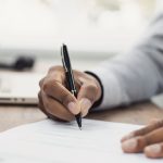 A Guide to Asset Finance for Dentists
