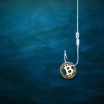 How to Choose the Best Crypto Recovery Service: 2025 Guide