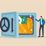 Cryptocurrency Investments in 2025: What Expert Traders Won't Tell You