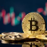How Bitcoin’s Price Is Determined