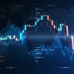 Forex Technical Indicators: Are They Still Relevant for Modern Portfolio Management?