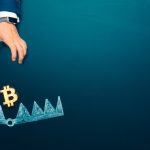 Stolen Crypto Recovery: Why Victims Trust Covasecure in 2025