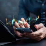 Beyond the Click: Enter the World of Digital Trading with Quotex