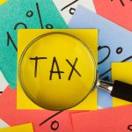 Beyond Tax Season: Why Every Canadian Needs a Strategic Tax Planning Company