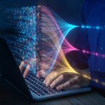 Building a Responsible Data Mesh - Governance Patterns That Scale Across Hybrid Clouds