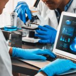 Leen Kawas on Biotech's Funding Reality Check: How Capital Scarcity is Reshaping R&D Priorities