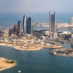 What Americans Should Know About Abu Dhabi&rsquo;s Off-Plan Market