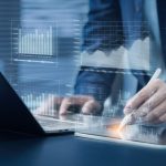 Fast-track risk intelligence: how ClarityCheck is helping financial leaders detect red flags before they escalate