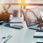 How to Trade Global Stocks with Low Fees and Real-Time Tools