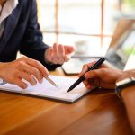 Streamline Your Deals with Contract Negotiation Software