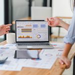 Order Flow Meets Financial Advisory: How Volume Analysis Is Changing Portfolio Management
