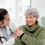 Top-Up vs. Regular Health Cover: Which One Saves You More in the Long Run?