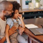 The Rise of White Label Telehealth Solutions: What You Need to Know