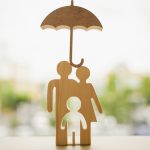 The 2025 Guide to Life Insurance: Why It's More Important Than Ever