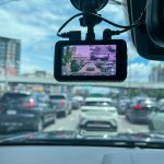 Boosting Fleet Accountability with Vehicle Camera Systems