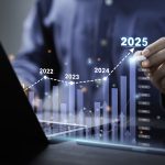 How to Minimize Your Tax Bill as a New Investor