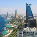 Sheikh Abdullatif Al Shelash on Vision 2030: Building Tomorrow's Cities Through Strategic Real Estate Development