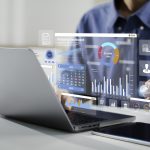 Mastering Financial Control: Essential Tools for Small Businesses, Contractors & Blue Collar Pros