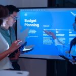 Budgeting vs. Forecasting: When to Use Each