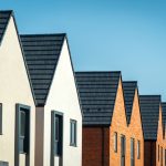 The Financial Returns of Strategic Window and Door Upgrades in Ontario Homes