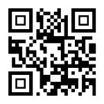Top 7 QR Code Generators for Digital Payments That Actually Work