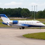 Why More People Are Buying Private Aircrafts: The Soaring Trend