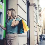 Why You Must Report a Foreign Bank Account and How to Do It