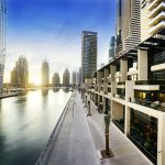 Real Estate in Dubai: A Business Outlook