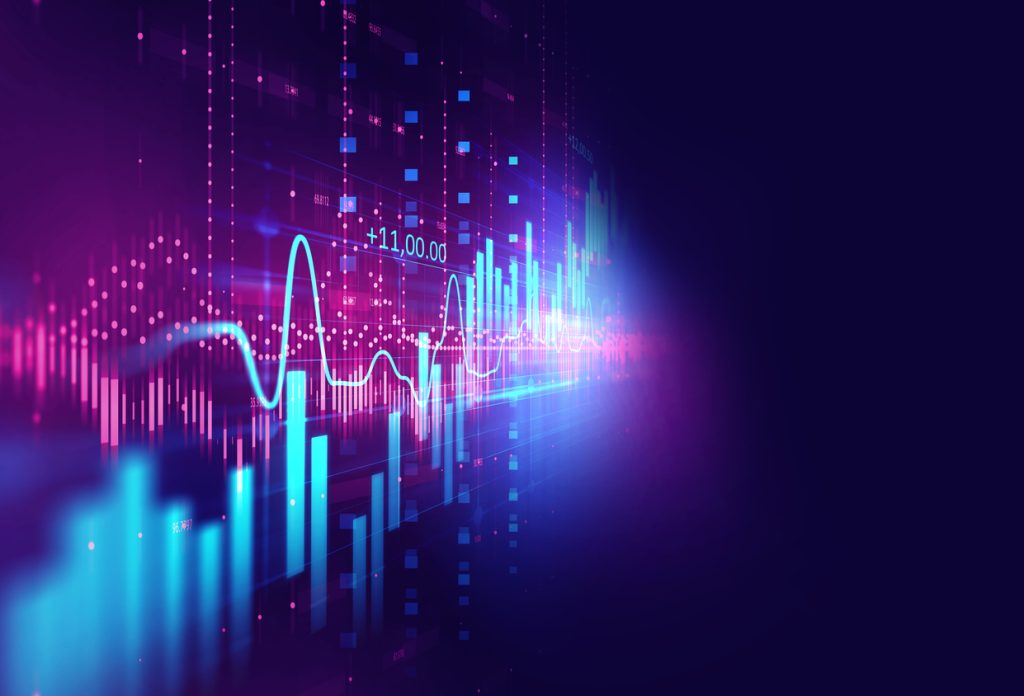 Australian SMEs Look Past Banks for Growth Capital: Seeking New Finance Avenues in 2025