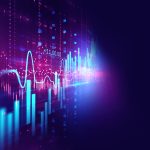 Australian SMEs Look Past Banks for Growth Capital: Seeking New Finance Avenues in 2025