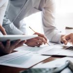 Lack of transparency in international corporate transactions? How SMEs can protect themselves against compliance traps with digital identities