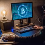 Cryptocurrency Security & How to Recover Stolen Cryptocurrency - CryoGuards Recovery