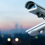 Maximum Security, Minimum Costs: How Investments in Security Affect the Profitability of Small, Medium, and Large Businesses