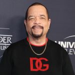 Ice-T Net Worth 2025: From Hustler to Hollywood Mainstay, How He Built His Empire Without Apology