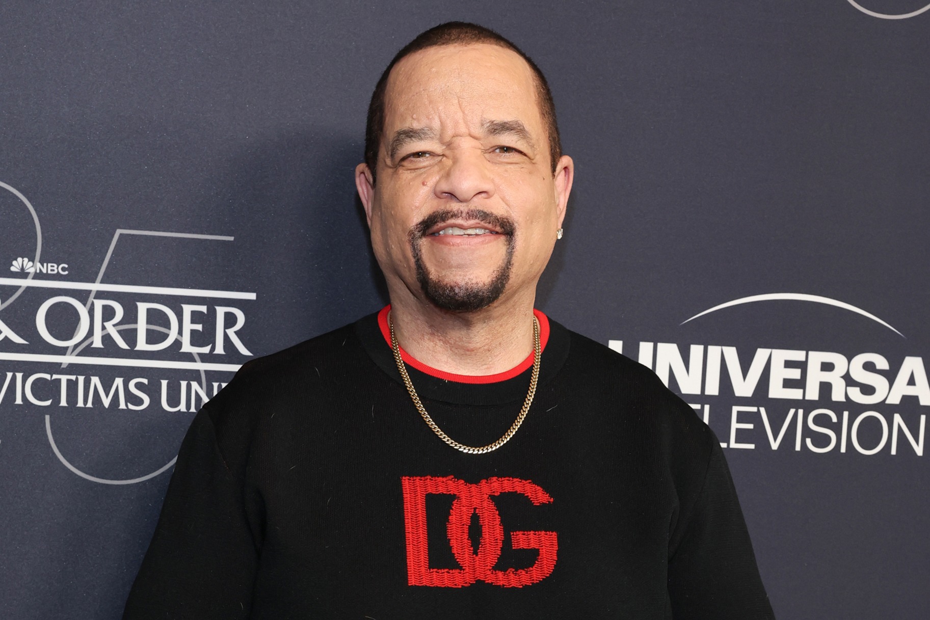 Ice-T