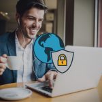 Why Every Finance Pro Will Be Using a VPN in 2025—And Why You Should Too