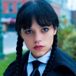 Jenna Ortega Net Worth 2025: How Netflix’s “Wednesday” Star Turned $5 Million Into Hollywood Gold