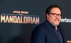 Jon Favreau Net Worth 2025: $200M Success Story Revealed