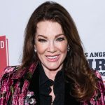 Lisa Vanderpump Net Worth 2025 – How This British-Born Queen Built a $90 Million Beverly Hills Empire