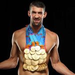 Michael Phelps Net Worth 2025: What the World’s Greatest Swimmer Earns Now