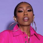 Missy Elliott Net Worth 2025: Inside the Empire of Hip-Hop’s Most Elusive Icon