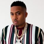 Nas Net Worth 2025: From Rap Icon to Tech Titan—The Untold Story