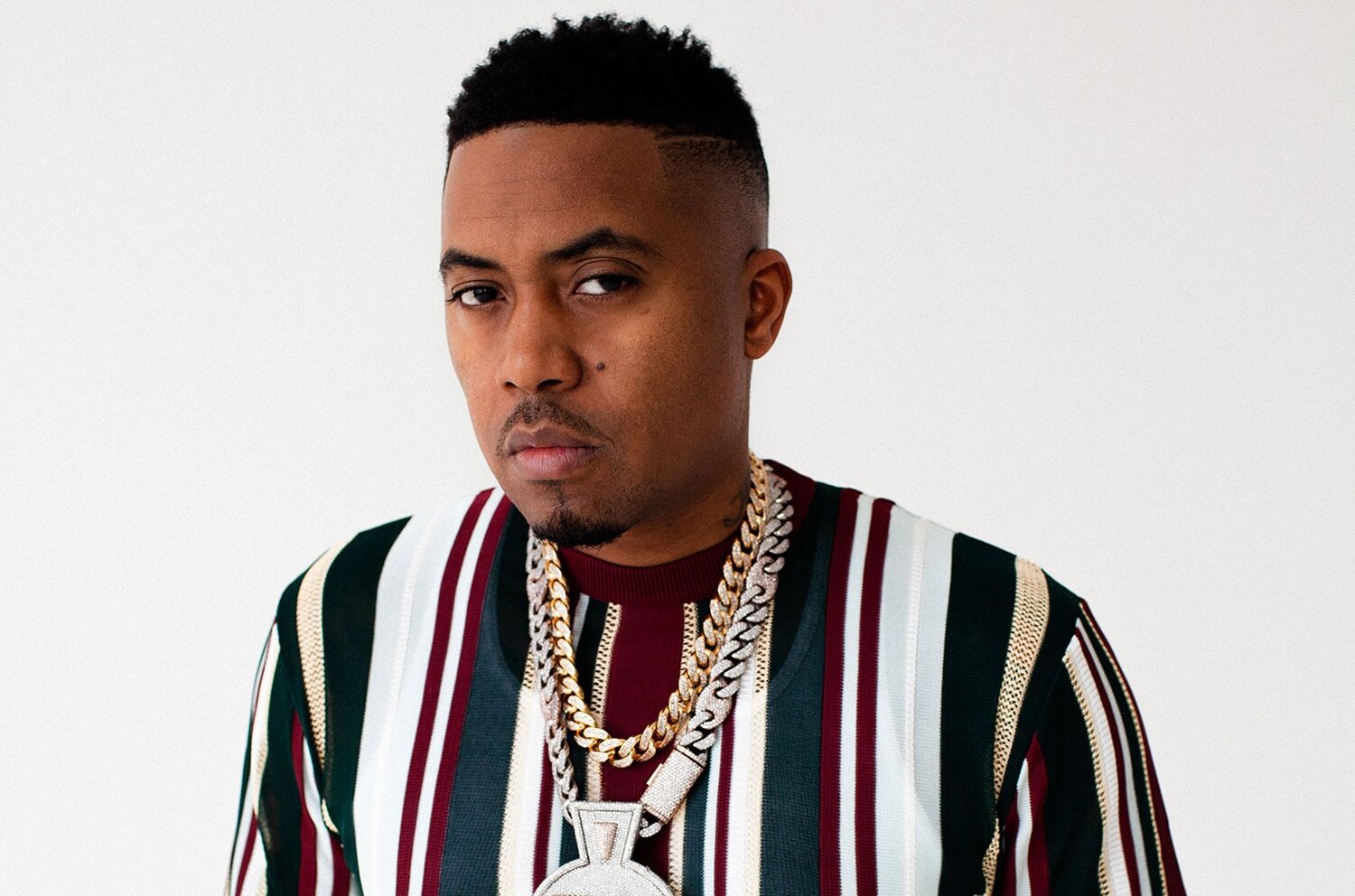 Nas