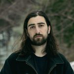 Noah Kahan Net Worth 2025: How Raw Honesty Turned Into Real Wealth
