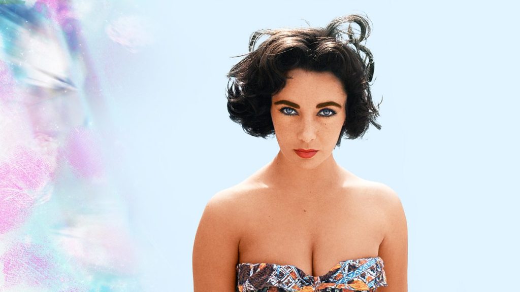 Elizabeth Taylor Net Worth 2025: How Hollywood’s Ultimate Star Built Her Fortune