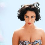 Elizabeth Taylor Net Worth 2025: How Hollywood’s Ultimate Star Built Her Fortune