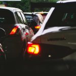 Back To School Traffic: Increased Risks and Unforeseen Financial Burdens in Michigan Suburbs