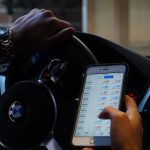 Driving ROI: Why Business Travellers Are Turning to High-End Car Rentals in Dubai